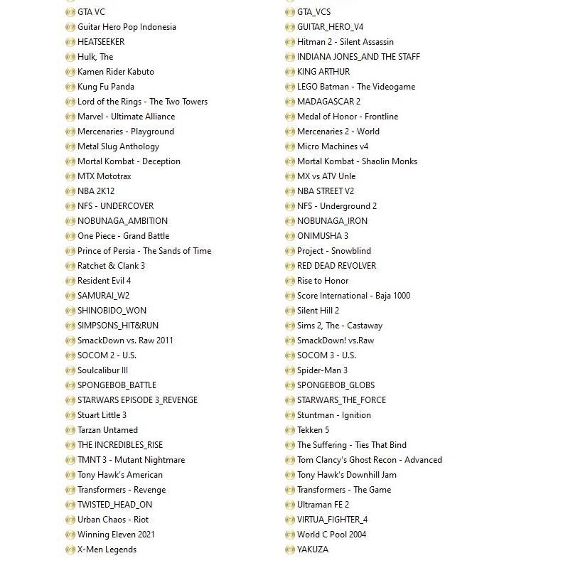 Mới Ổ Cứng Ngoài Now Ps2 | BigBuy360 - bigbuy360.vn