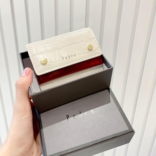 Ví mini Pedro auth tuồn