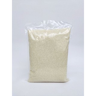 Tấm thơm Phú Minh Tâm 2kg