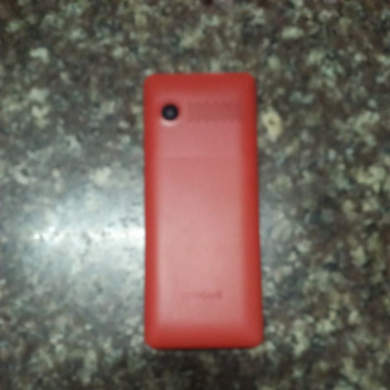 điện thoại di động điện thoại di động | BigBuy360 - bigbuy360.vn