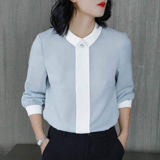 Áo so mi nữ đẹp ngất ngay nhanh nhanh số lượng có hạn nhé các tình yêu ❤❤❤❤❤❤❤❤❤❤❤❤❤❤❤❤❤❤❤❤❤❤❤❤❤❤❤❤❤❤❤❤❤❤❤❤❤❤❤❤❤❤❤❤❤❤❤❤❤