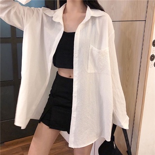 SƠ MI HÀN QUỐC