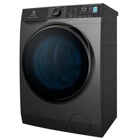 EWF1024P5SB - MÁY GIẶT CỬA TRƯỚC ELECTROLUX 10KG EWF1024P5SB  Giặt hơi nước Hygienic Care diệt khuẩn