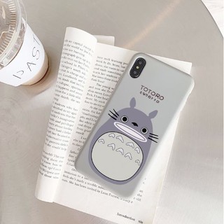 Ốp Lưng Xiaomi 8 7 5 Plus 9 Note 7 7 Pro Note 8 Note 8 Pro Note 9 Mi 8 Lite F027