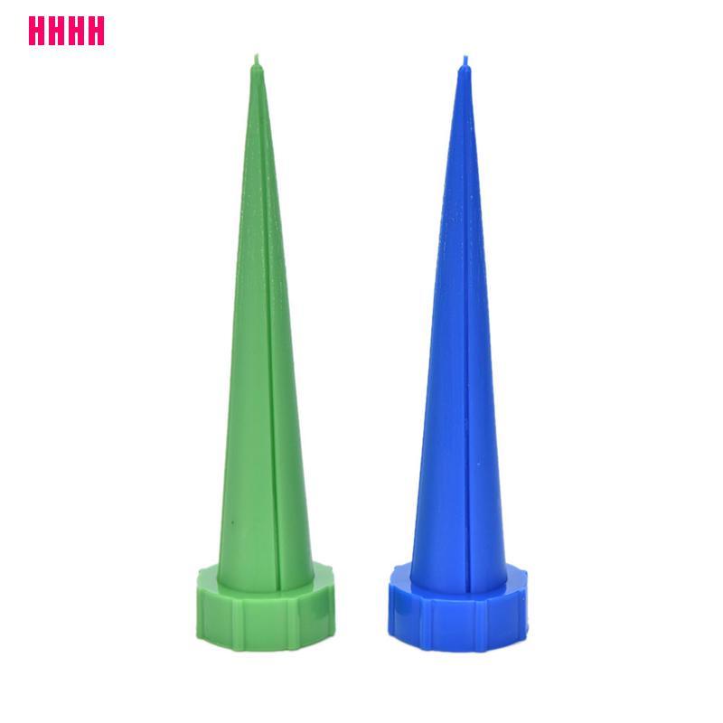 Vòi Tưới Nước Tự Động Hình Nón