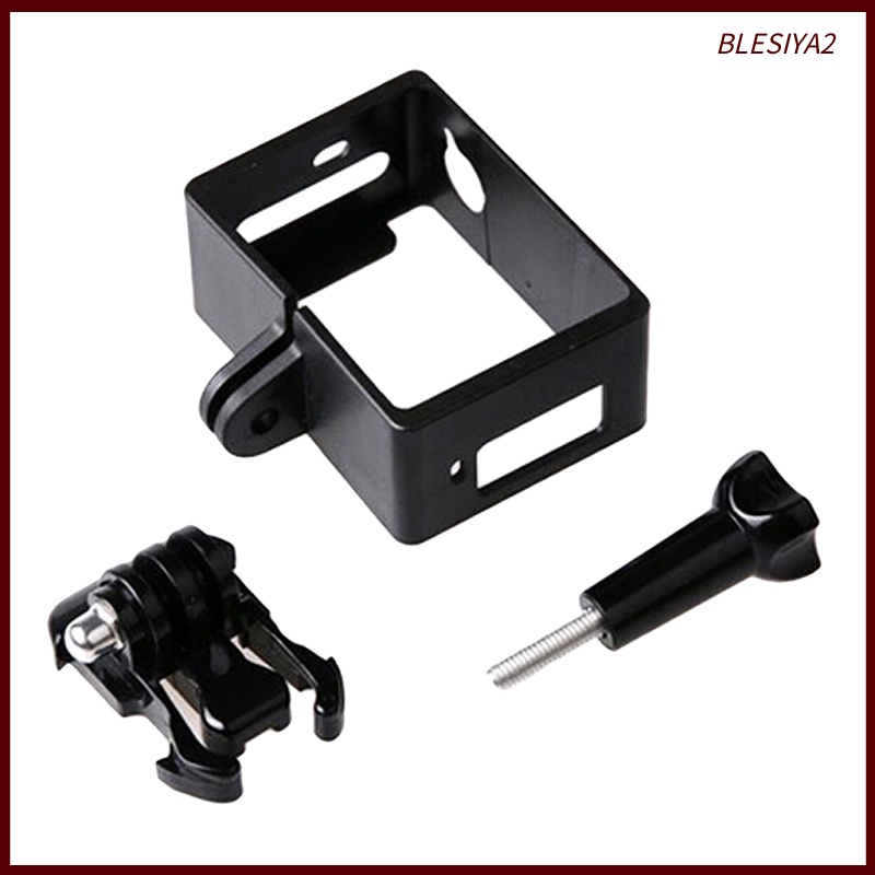 Khung Bảo Vệ Cho Camera Hành Động Thể Thao WiFi Sj5000 Besiya2