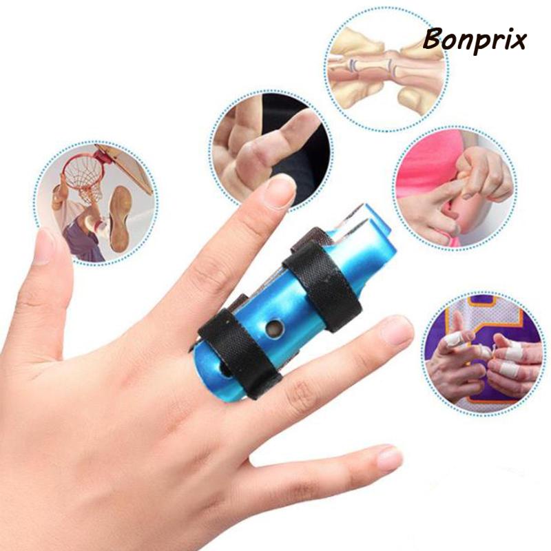 Đai Nẹp Cố Định Ngón Tay Có Thể Điều Chỉnh Tiện Dụng