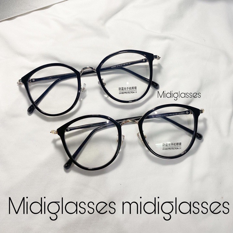 KÍNH TRÒN BẦU | BigBuy360 - bigbuy360.vn