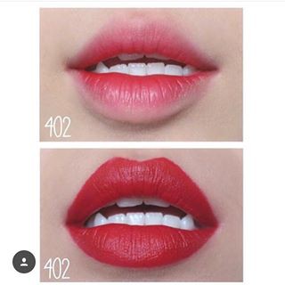 Son Loreal L’oreal Colour Riche Matte Lipstick