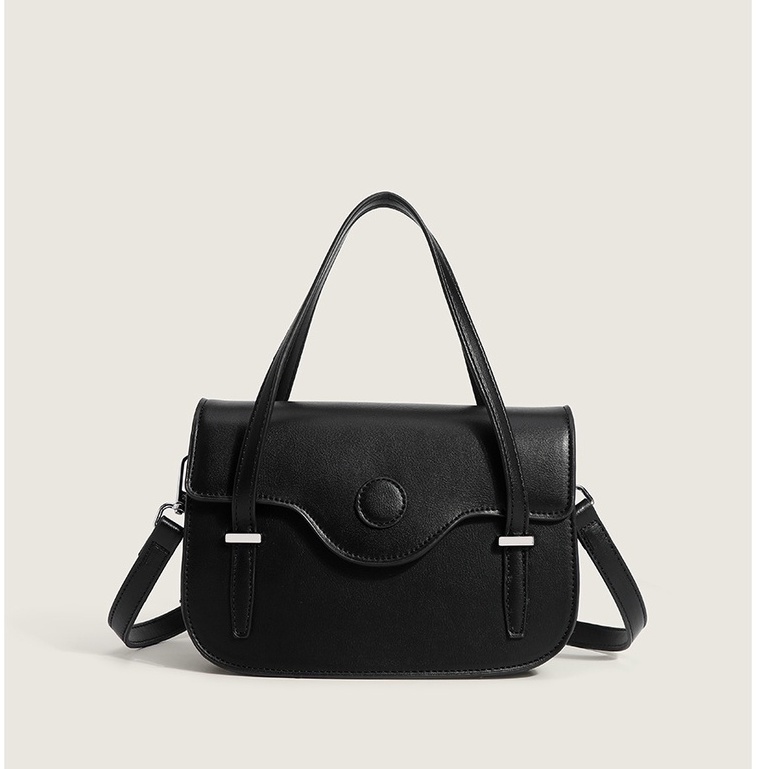 Túi Xách Đeo Vai Thời Trang Đơn Giản Cá Tính 2022