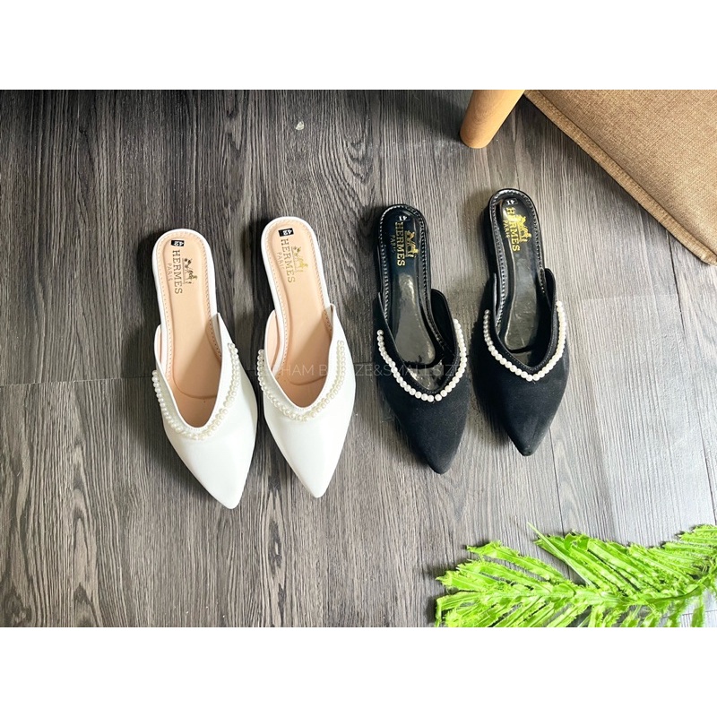 Sục ngọc công chúa bigsize, sục bệt bigsize 40-44, che khuyết điểm [FREESHIP]