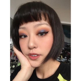 (Boxycharm) bảng mắt Hello, Charmer! 39$ tách set