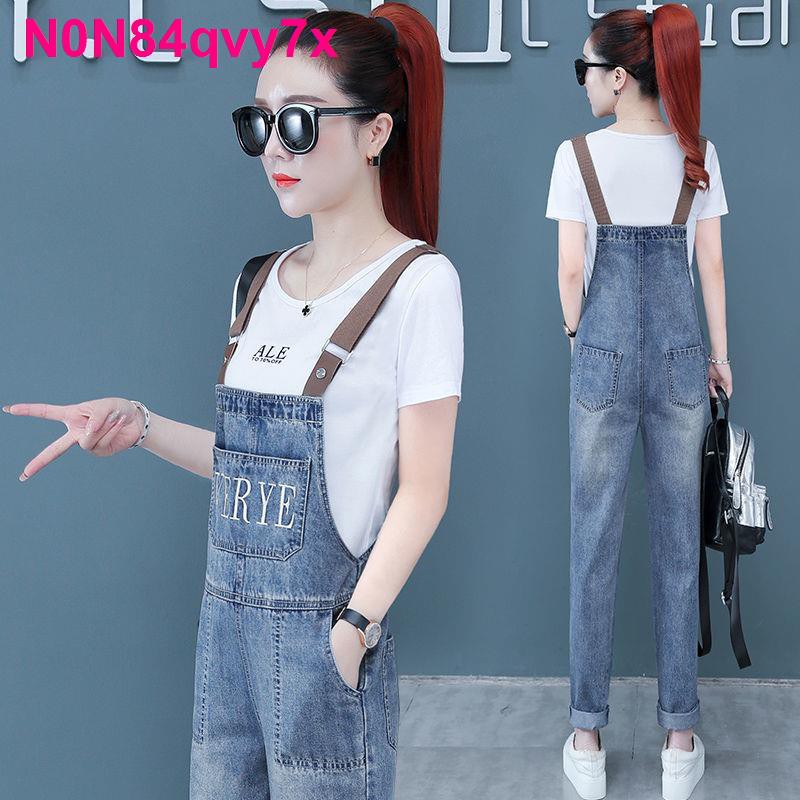 SHOP XINH 2021 Summer New Fashion Phiên bản Hàn Quốc của áo phông ngắn tay   thun nữ Giày