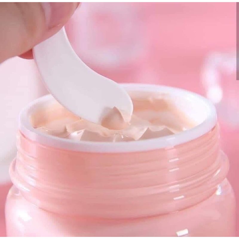 kem makeup | BigBuy360 - bigbuy360.vn