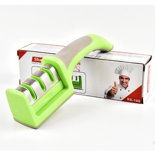 Dụng cụ mài dao Sr 2250