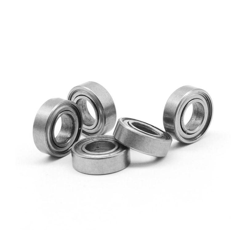 10 Bạc đạn 688zz 8*16*5mm cho máy in 3D