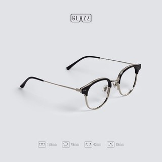 Gọng kính Glazz Alio