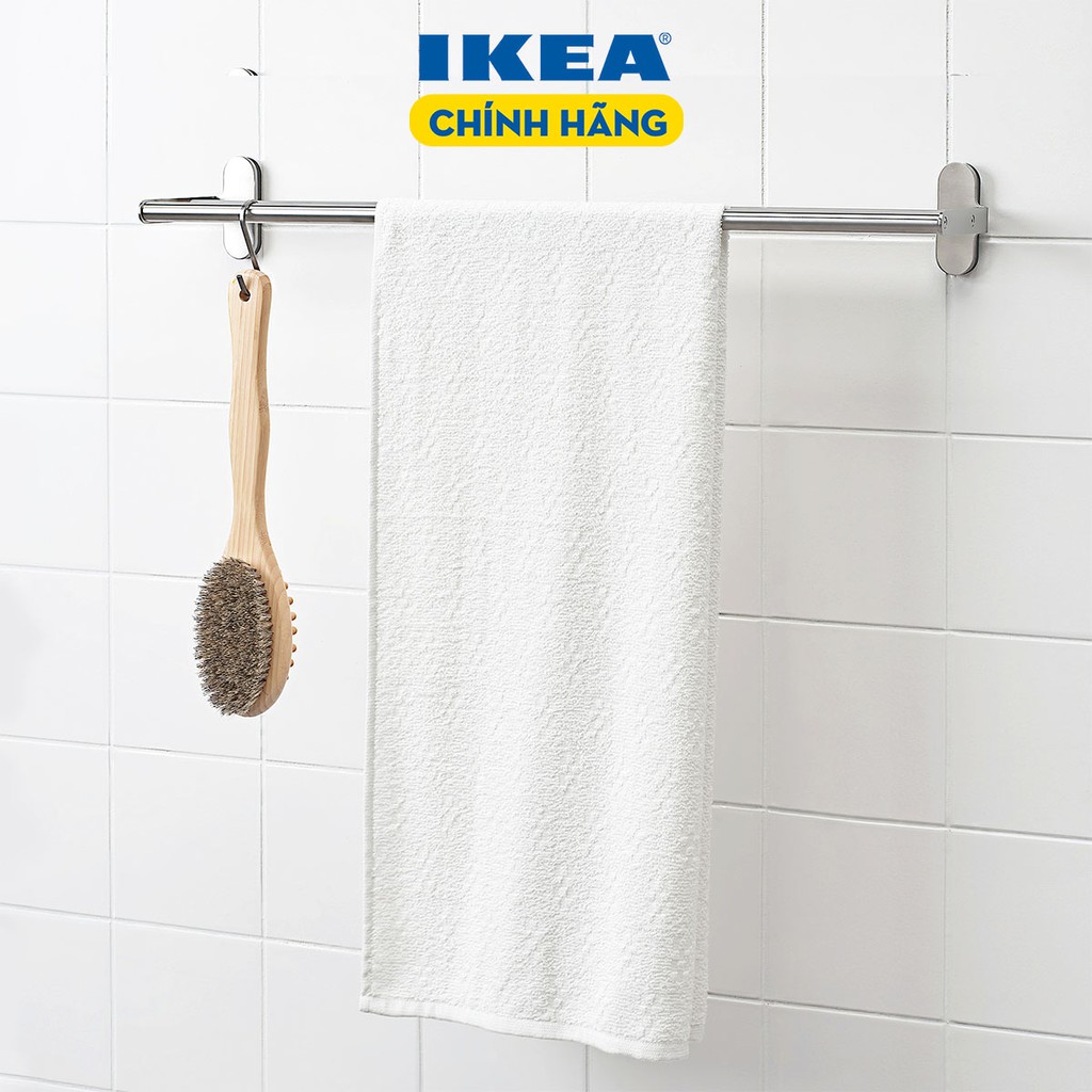 [HCM] KHĂN IKEA CHÍNH HÃNG – NARSEN