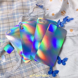 Skin hologram, miếng lót ốp trong dạ quang