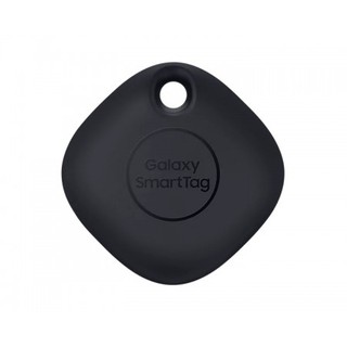 Thiết bị định vị thông minh Samsung Galaxy Smart Tag