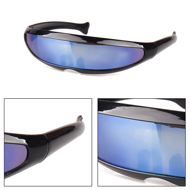 Dreamingsha Kính Mát Thời Trang Phong Cách Cho Nam