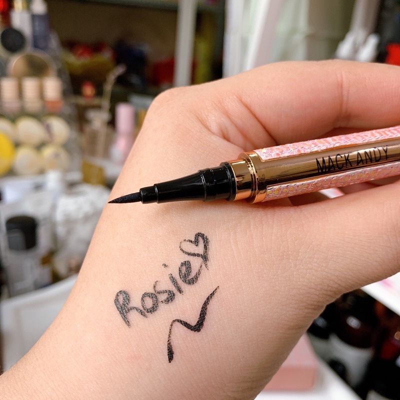 SET 3 MÓN TRANG ĐIỂM GIFTBOX MACKANDY HỒNG | BigBuy360 - bigbuy360.vn