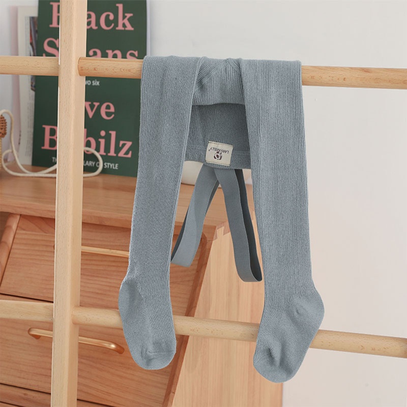 Quần Yếm Dệt Kim Dễ Thương Cho Bé Trai + Gái