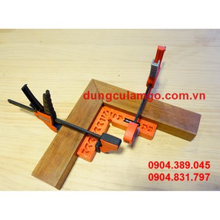 Ke góc vuông Duratec 6inch