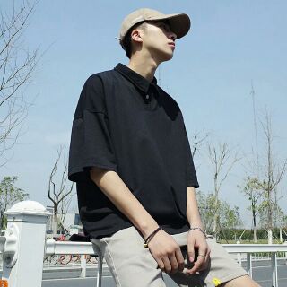 [ Order ] somi tay lỡ nam