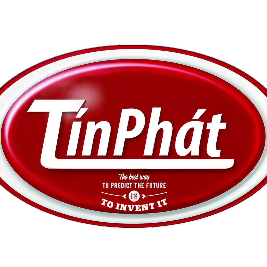 Tín Phát- Thiết bị chăn nuôi