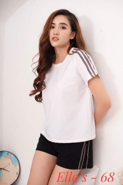 [FREE SHIP + Qùa Tặng] Đồ Mặc Nhà - Cotton 100% | BigBuy360 - bigbuy360.vn
