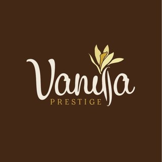 Vanilla.com.vn