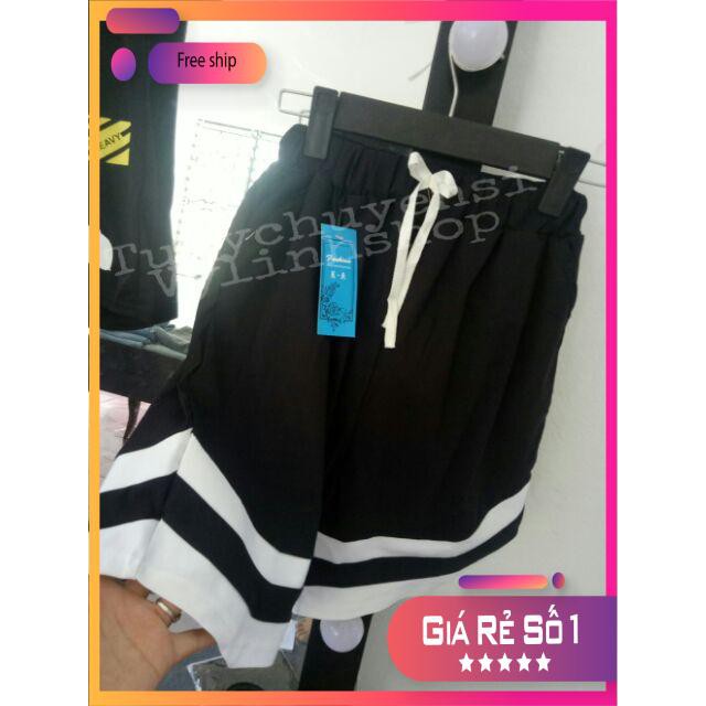 [Nhập WA9925 giảm 25k]Bộ thể thao nam off white chất k xù