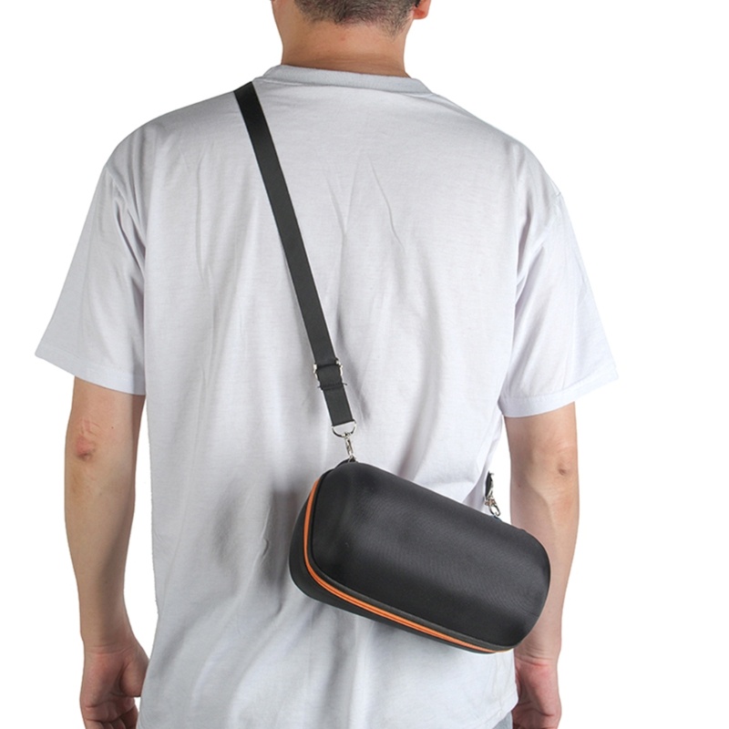 Túi Đựng Bảo Vệ Loa Xung 5 Chống Bụi Bẩn Tiện Dụng