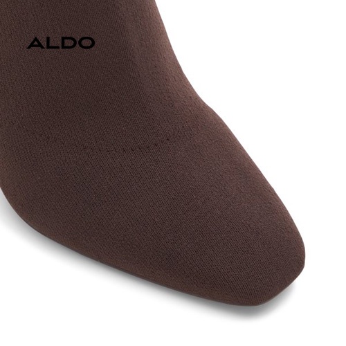 Boot cao gót nữ Aldo OVIEDA