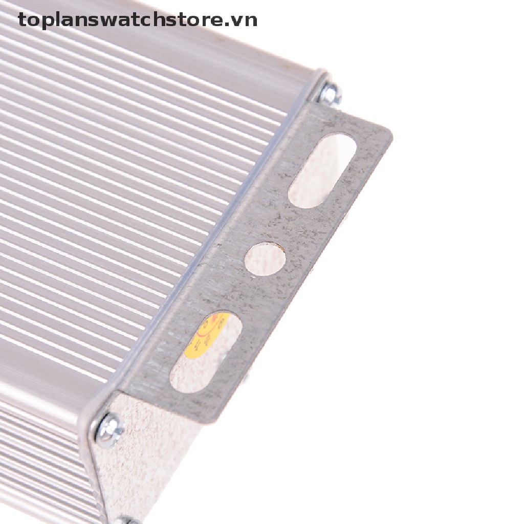 Phụ Kiện Điều Khiển Động Cơ Không Chổi Than 36v / 48v 350w dc Cho Xe Đạp Điện