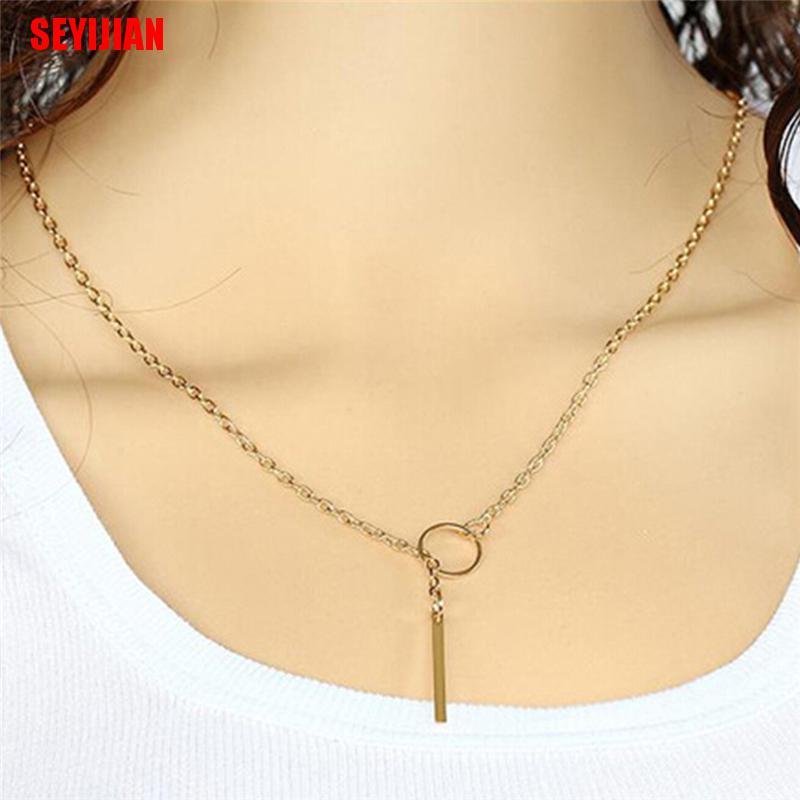 Vòng Cổ Choker Mặt Hoa Pha Lê Thời Trang Cho Nữ
