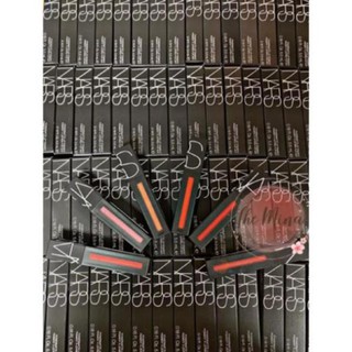 [CHÍNH HÃNG] Son Kem lì Nars Powermatte Lip Pigment, full size.