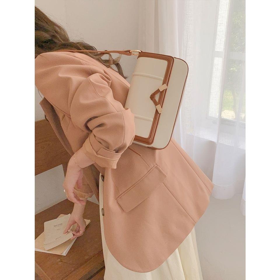 Túi xách đeo vai Micocah thời trang 2021 sành điệu