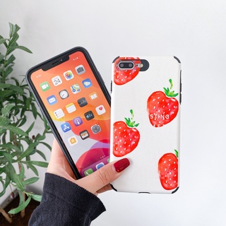 Ốp lưng mềm Redmi POCO F3  Redmi Note10s Redmi Note10 5G Note 10 Redmi Note9 Note9s Note9 Pro Redmi 9T lụa Case Kinh tế Chống sốc Vỏ bọc hp dễ thương