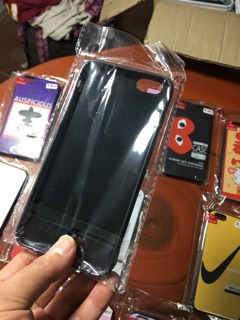 Combo 50k/3ốp(chọn mẫu trên live)
