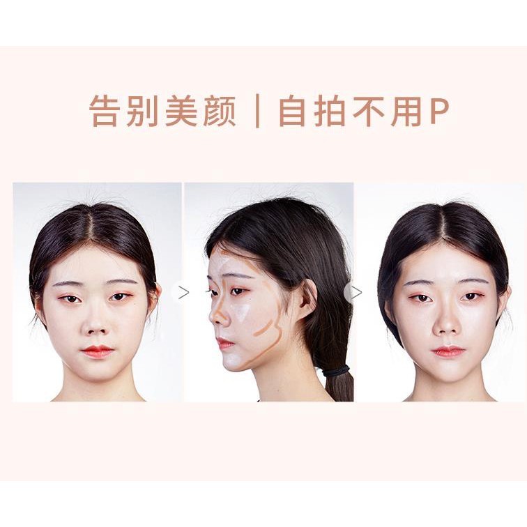 Bút tạo khối che khuyết 3 Wonder Maycreate chất lượng cao | BigBuy360 - bigbuy360.vn