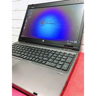 Laptop Hp Core I5 hàng nhập khẩu