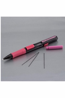 ☄️Bút chì Pentel 0.7mm - Của Mỹ