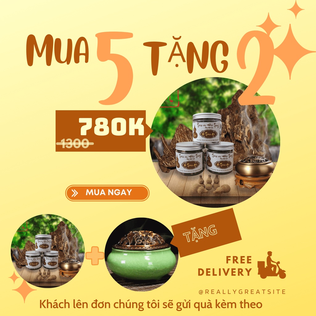 Nụ trầm Gió- Trầm hương hồ lô TÀI LỘC cao cấp nguyên chất 100% không hóa chất