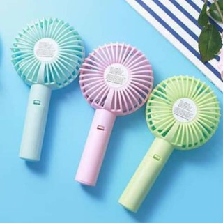 QUẠT TÍCH ĐIỆN MINI CẦM TAY