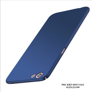 ỐP LƯNG OPPO F1S