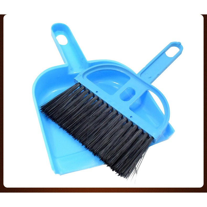 Đồ hốt phân hamster và cho thú nhỏ