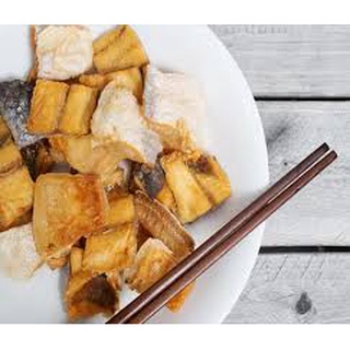 1KG KHÔ CÁ DỨA PHI LÊ CẦN GIỜ THƠM NGON,HÀNG XUẤT KHẨU CHẤT LƯỢNG HÀNG ĐẦU