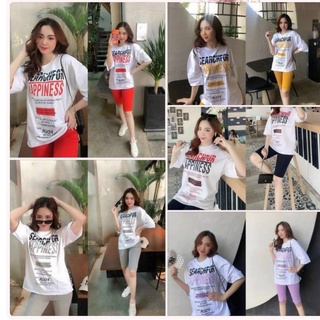 HARA Bộ lững nữ thun cotton siêu xinh, đồ bộ quần lững, ngố nữ mặc nhà